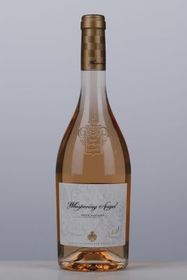 france-other-wine-chateau-desclans-whispering-angel-2025